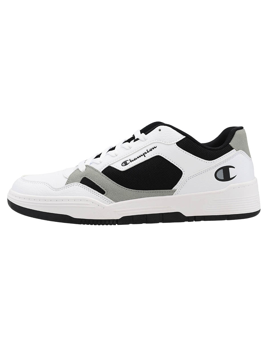 Tenis para hombre 1