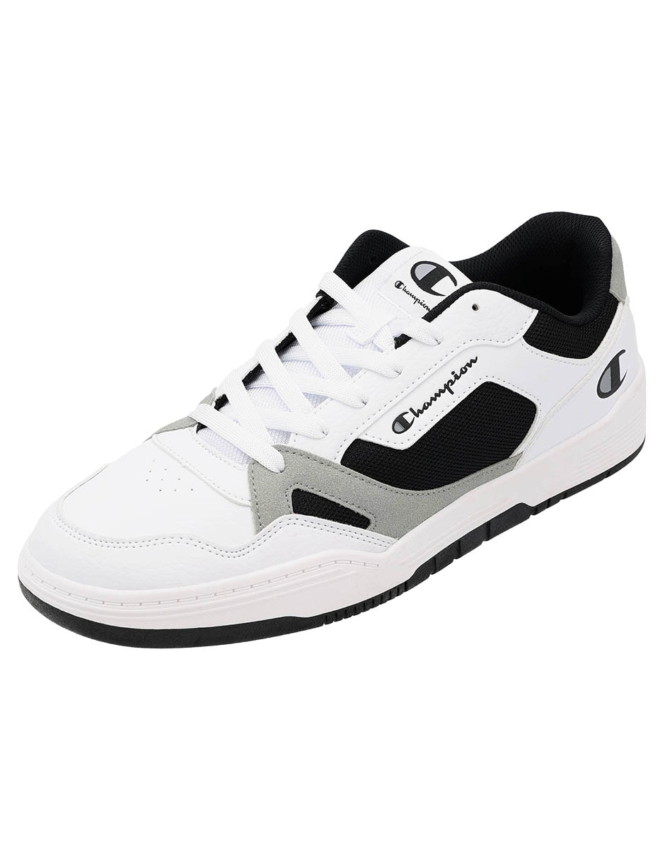 Tenis para hombre 7