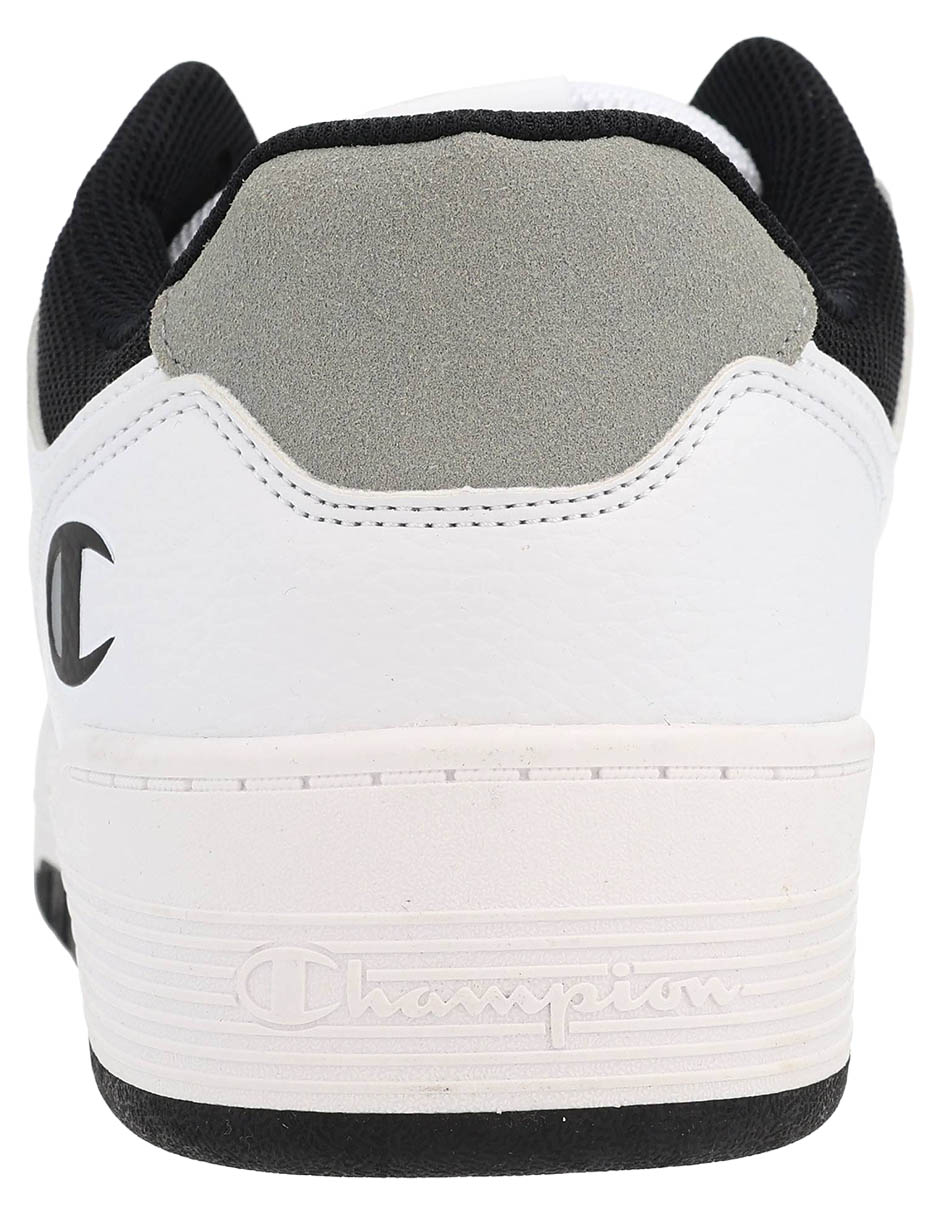Tenis para hombre 8
