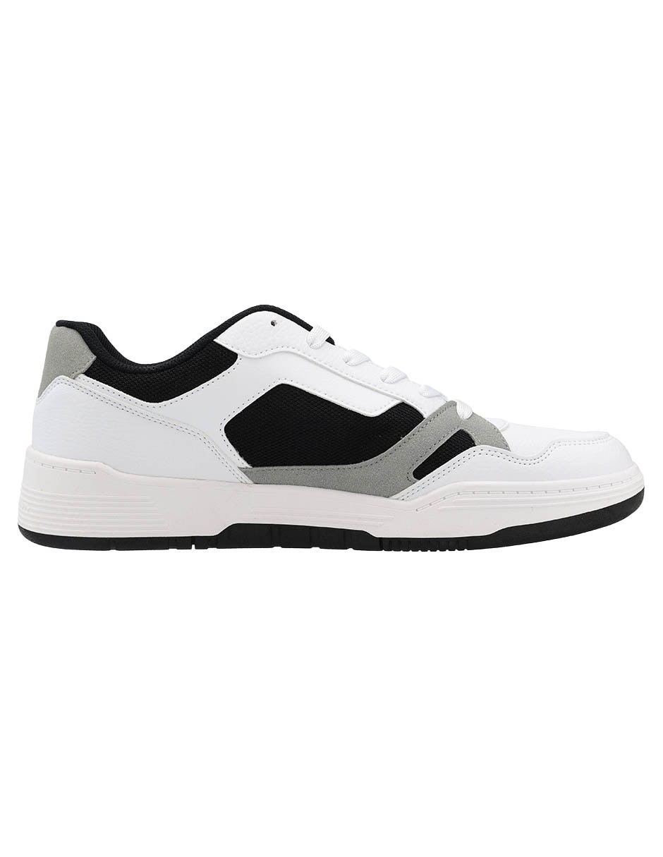 Tenis para hombre 9