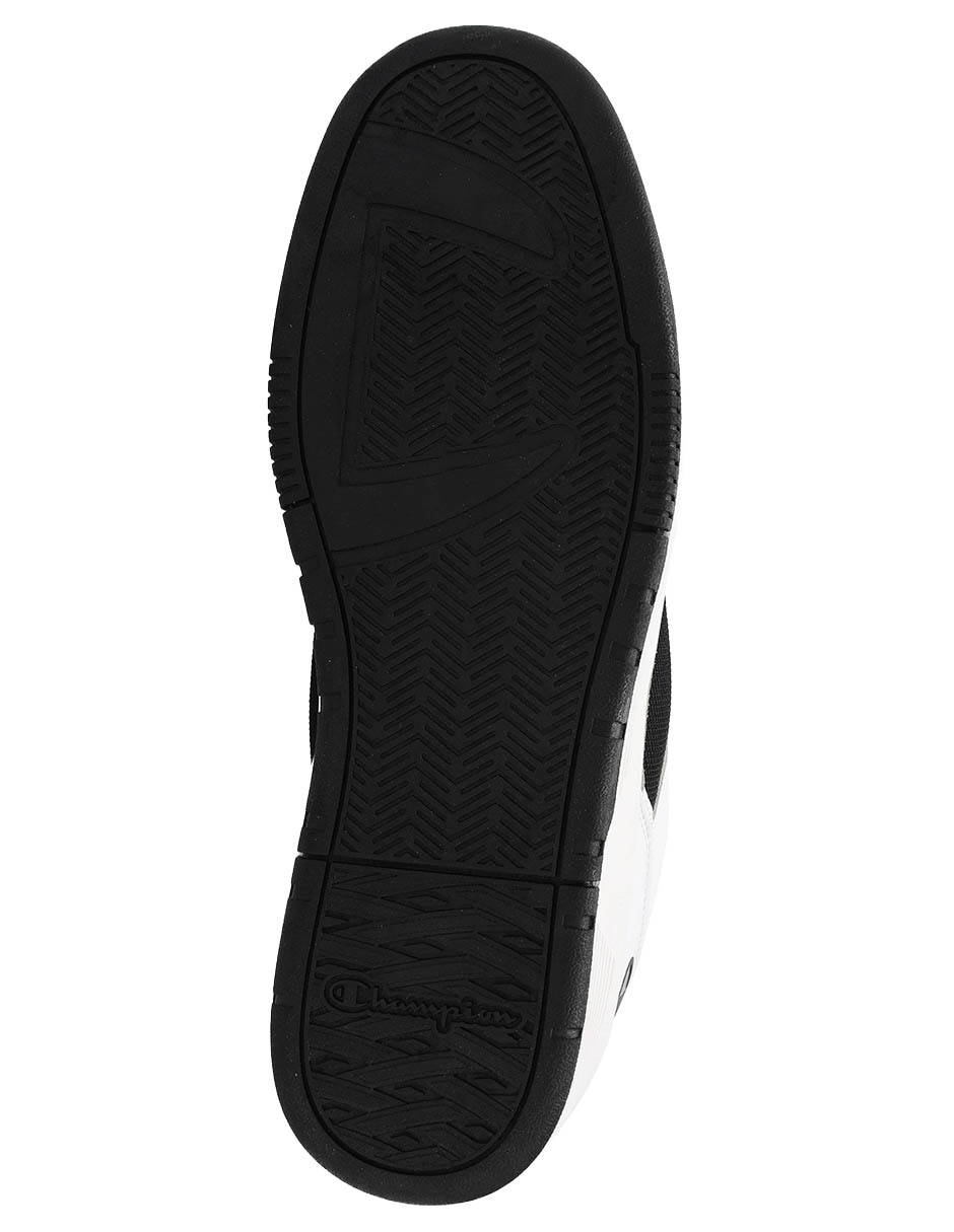 Tenis para hombre 11