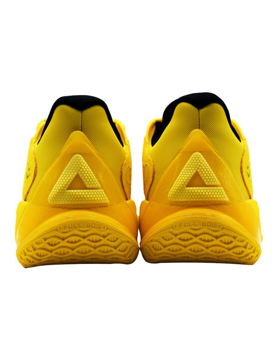 Tenis Andrew Wiggins para hombre