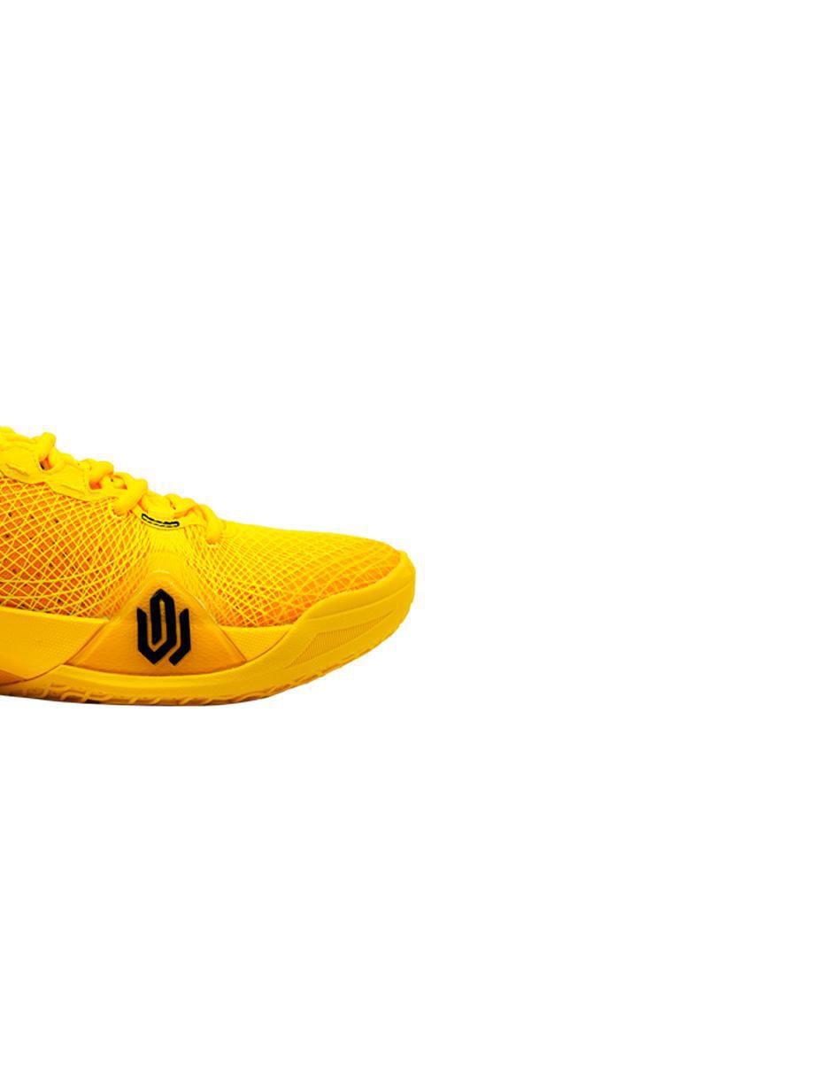 Tenis Andrew Wiggins para hombre 5