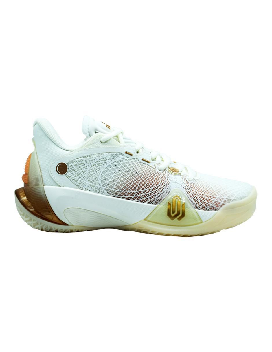 Tenis Andrew Wiggins para hombre