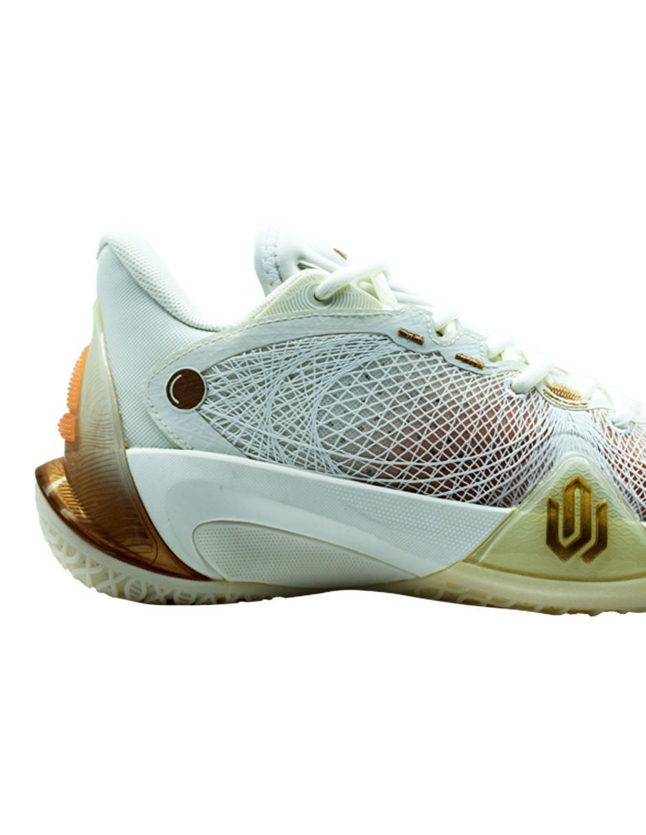 Tenis Andrew Wiggins para hombre