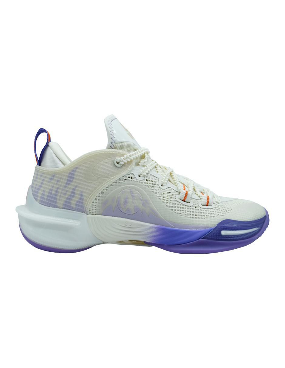 Tenis Jose Alvarado para hombre Tenis Jose Alvarado para hombre