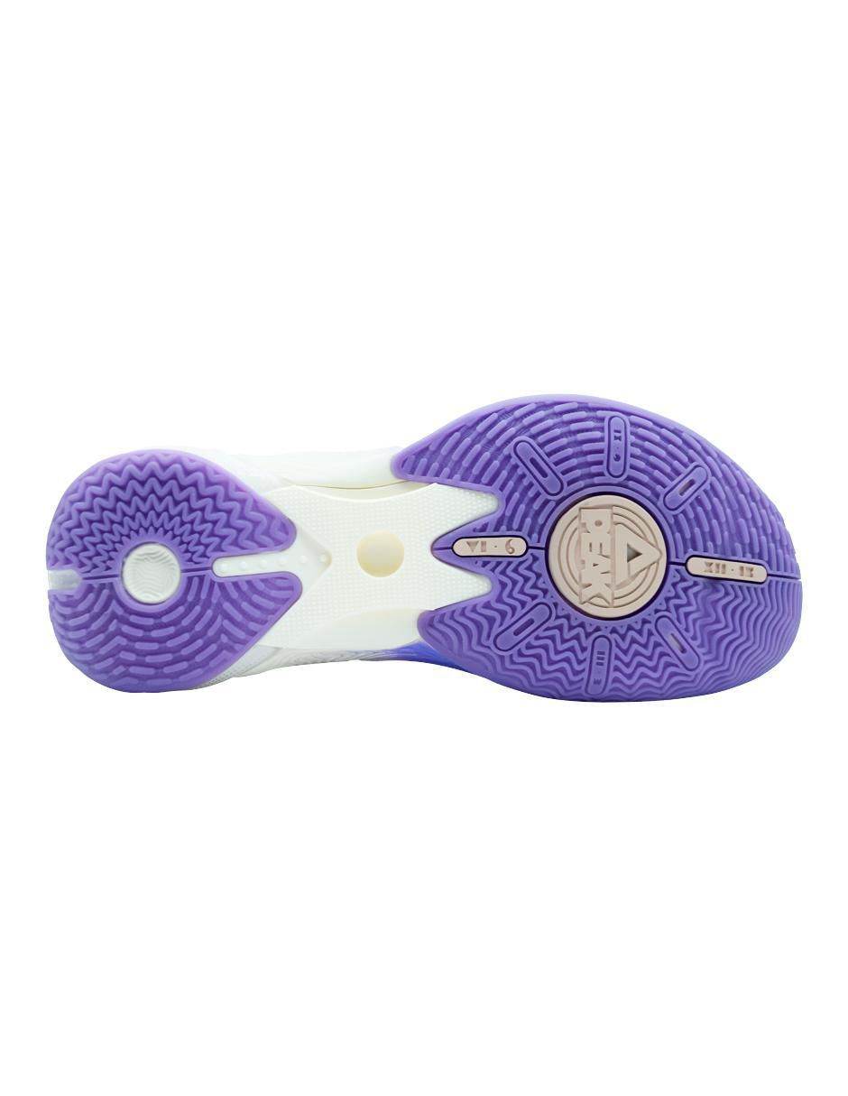 Tenis Jose Alvarado para hombre