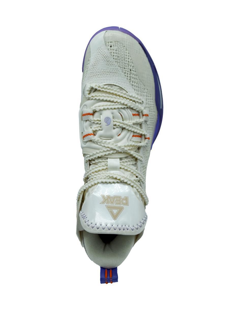 Tenis Jose Alvarado para hombre