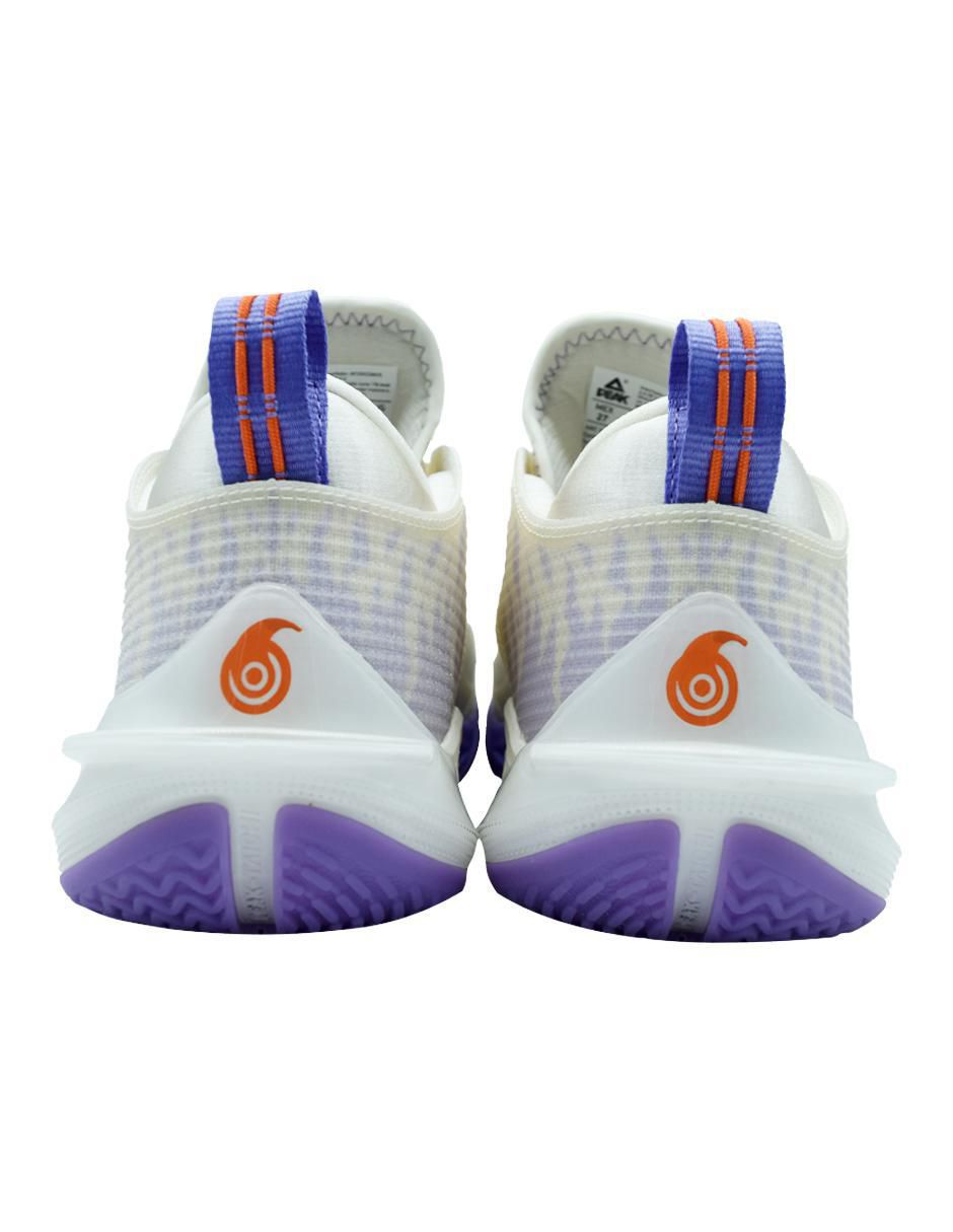 Tenis Jose Alvarado para hombre