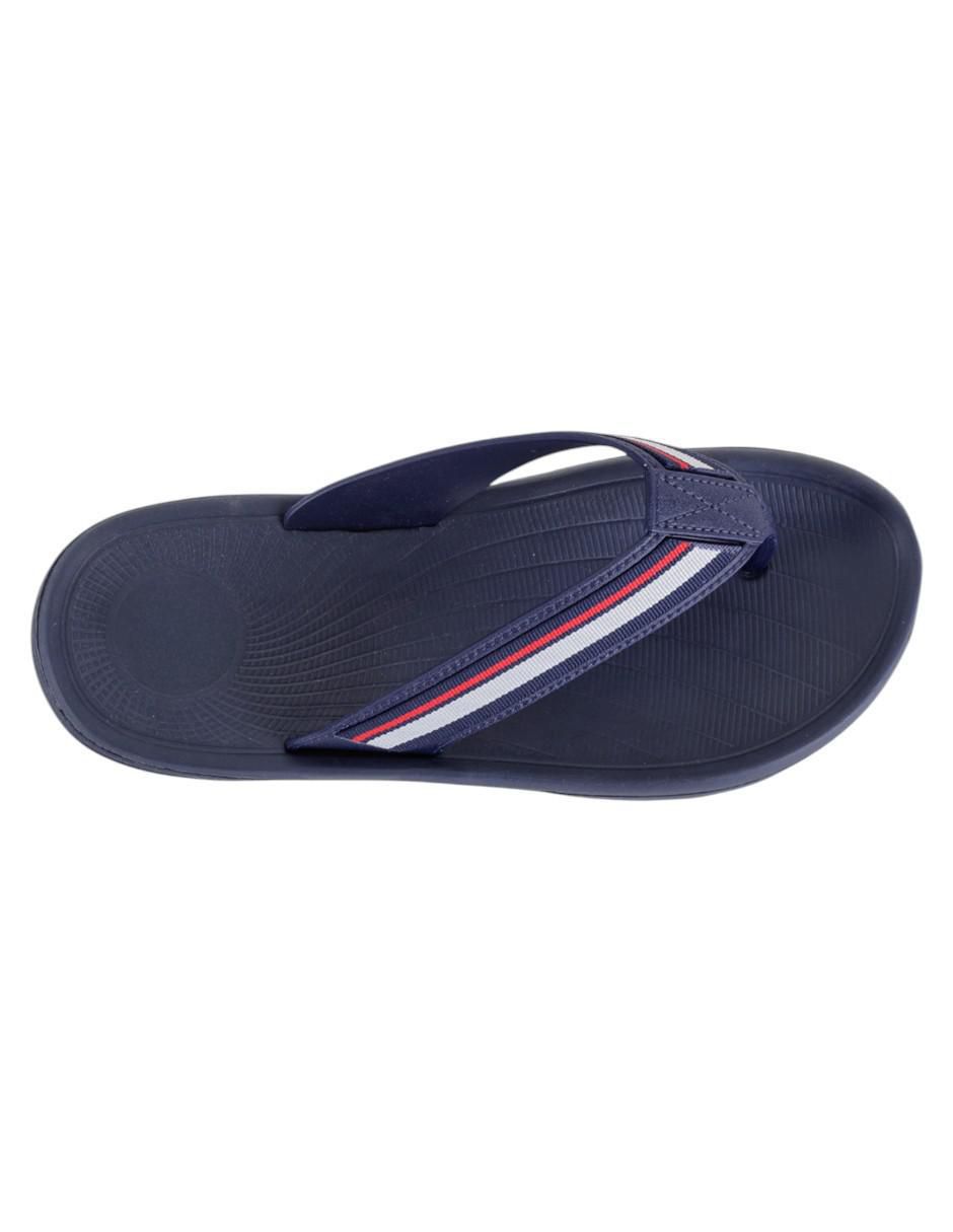 Sandalia Pequeños Productores para hombre