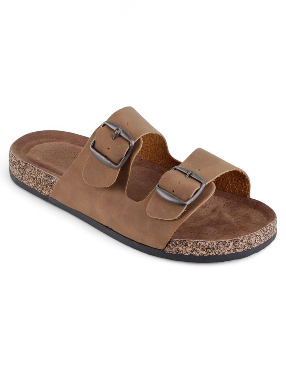 Sandalia Pequeños Productores para hombre Sandalia Pequeños Productores para hombre