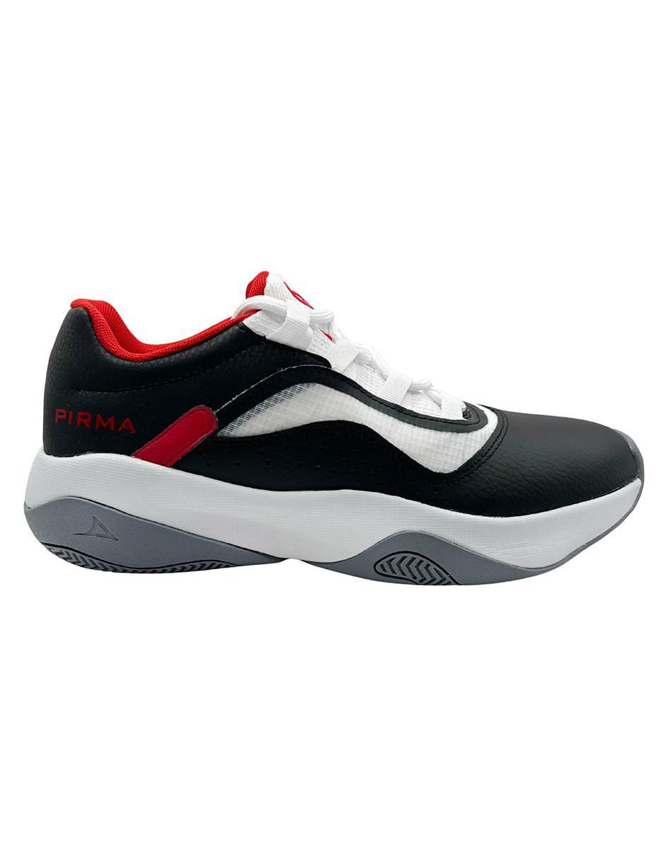 Tenis para hombre