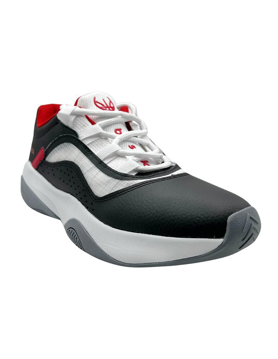 Tenis para hombre 2