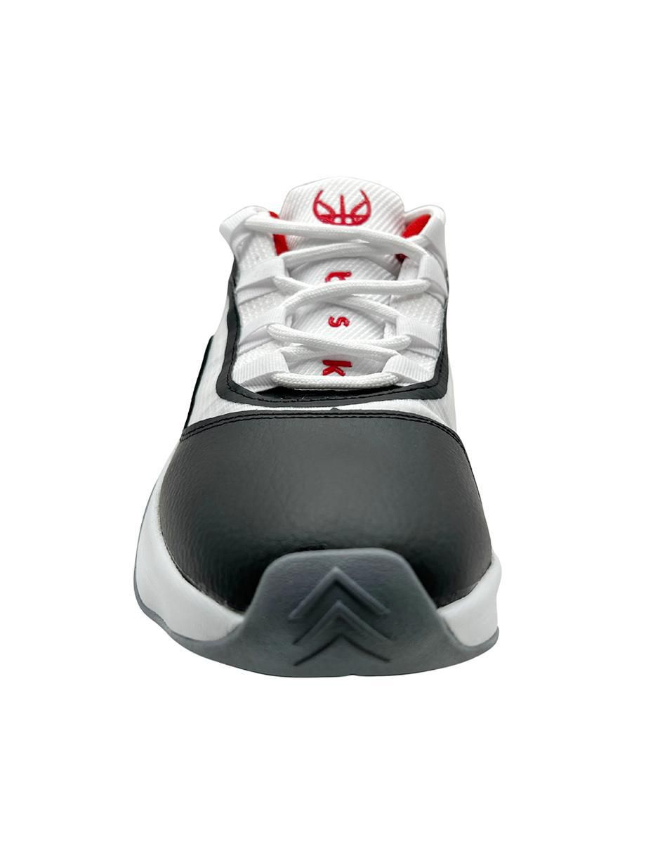 Tenis para hombre 3