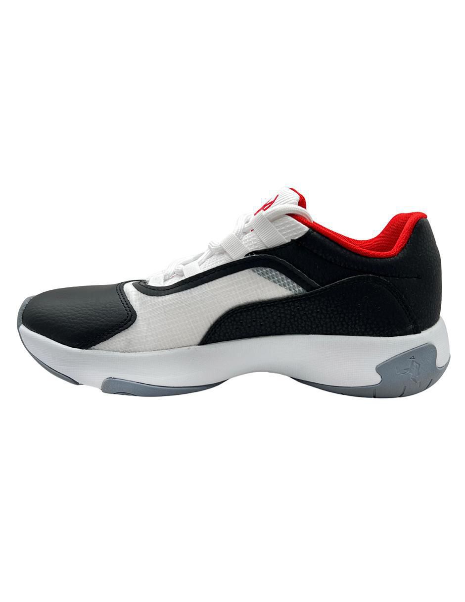 Tenis para hombre 4