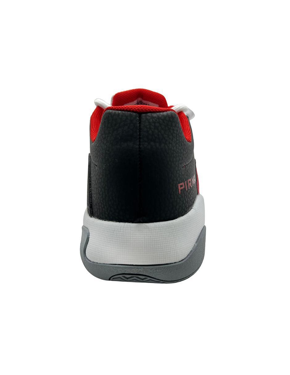 Tenis para hombre 5