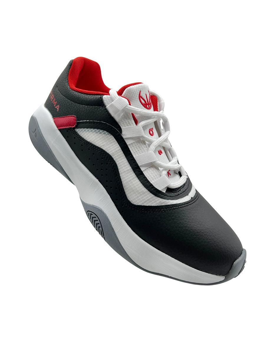 Tenis para hombre 6