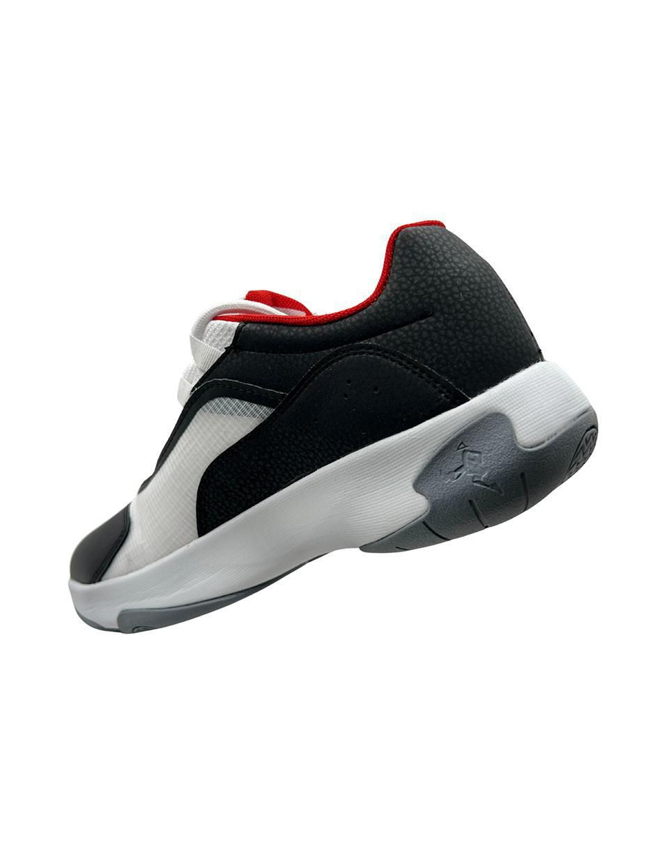 Tenis para hombre 7