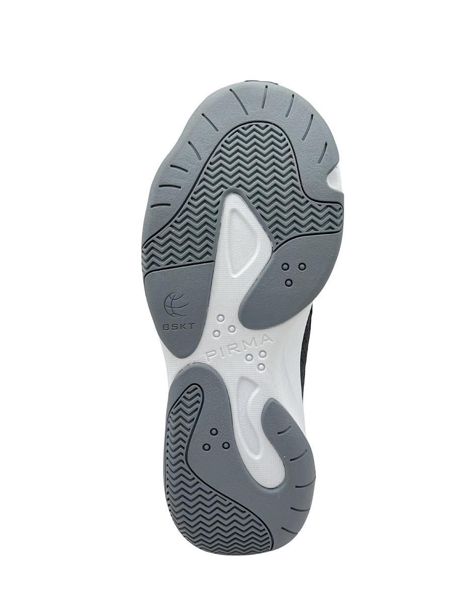 Tenis para hombre 9