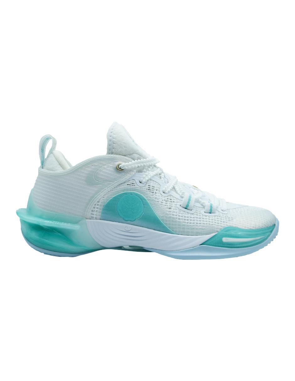 Tenis Jose Alvarado para hombre Tenis Jose Alvarado para hombre