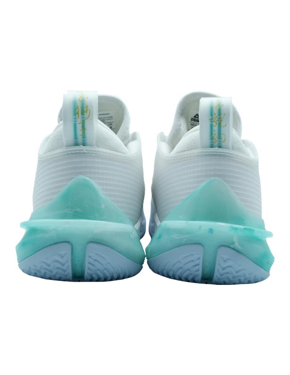 Tenis Jose Alvarado para hombre