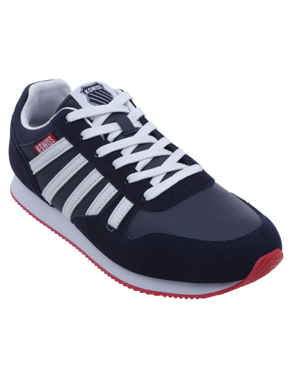 Tenis Grand para hombre Tenis Grand para hombre