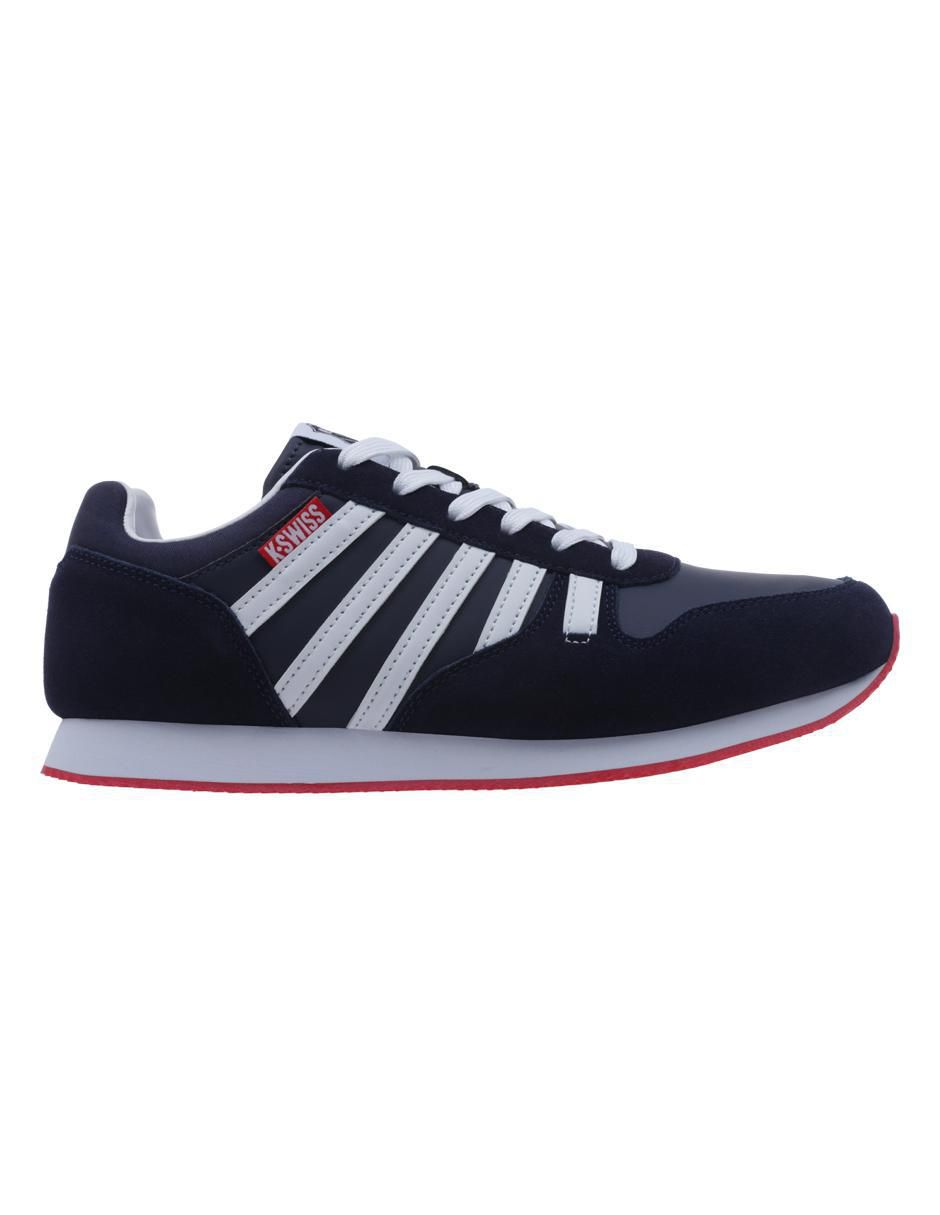 Tenis Grand para hombre 2