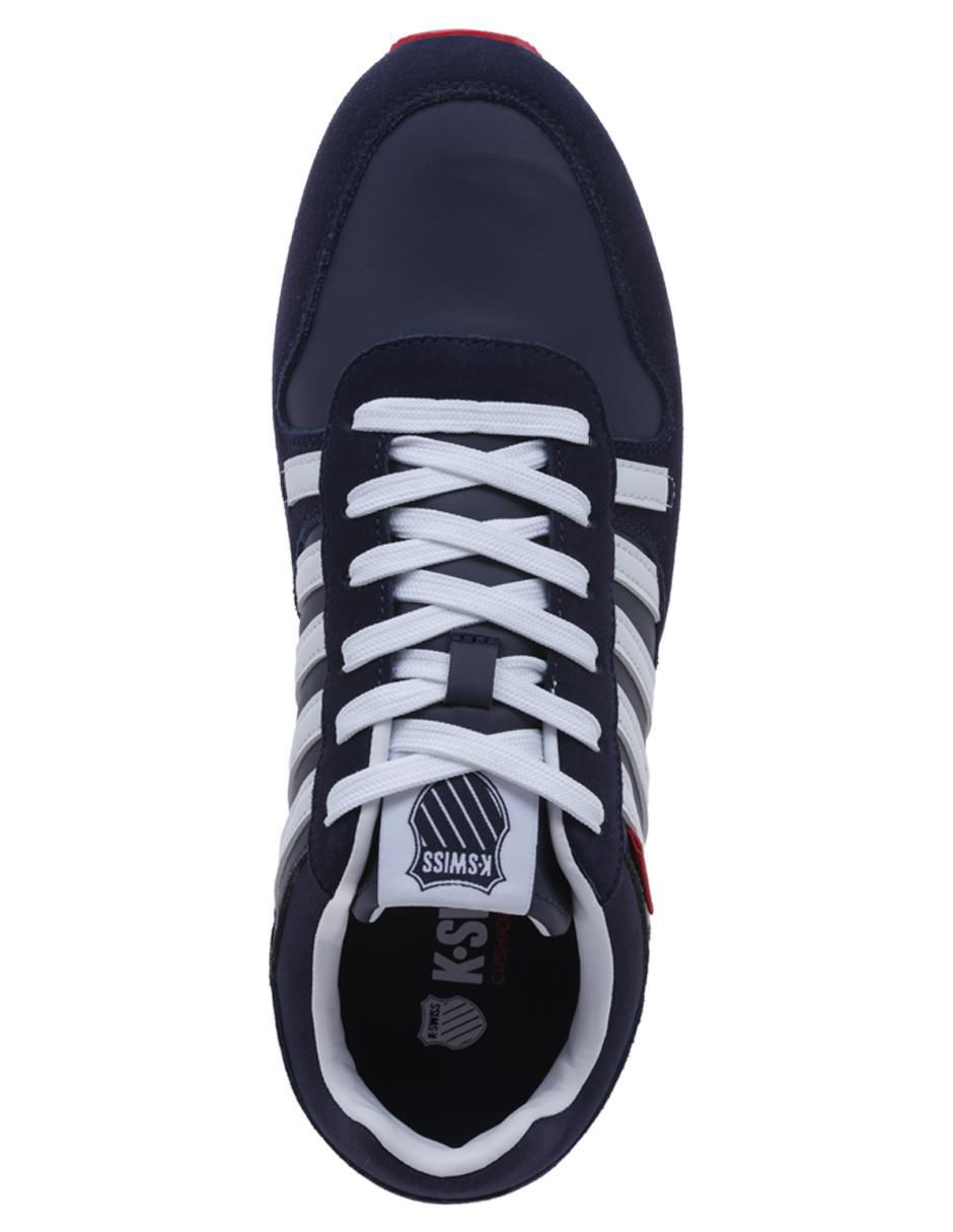 Tenis Grand para hombre