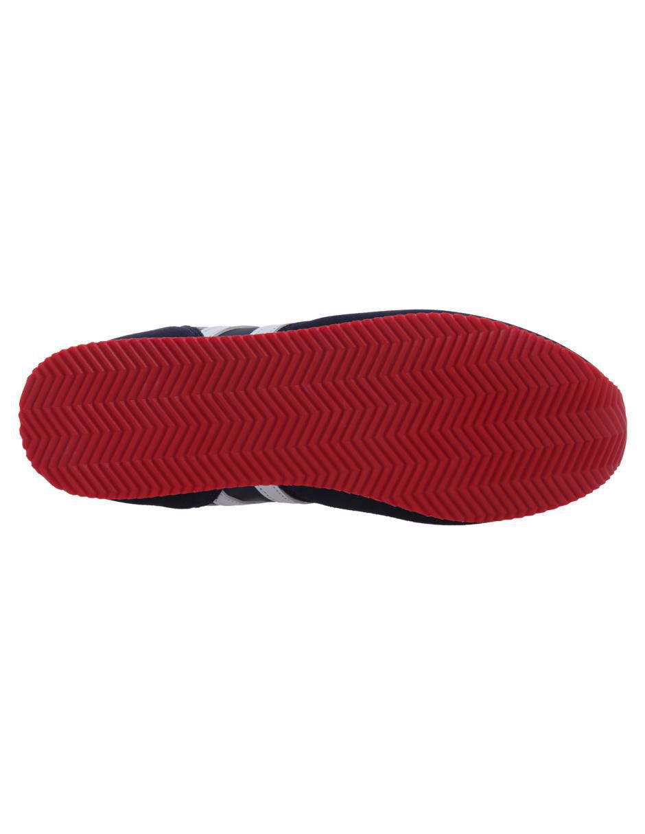 Tenis Grand para hombre