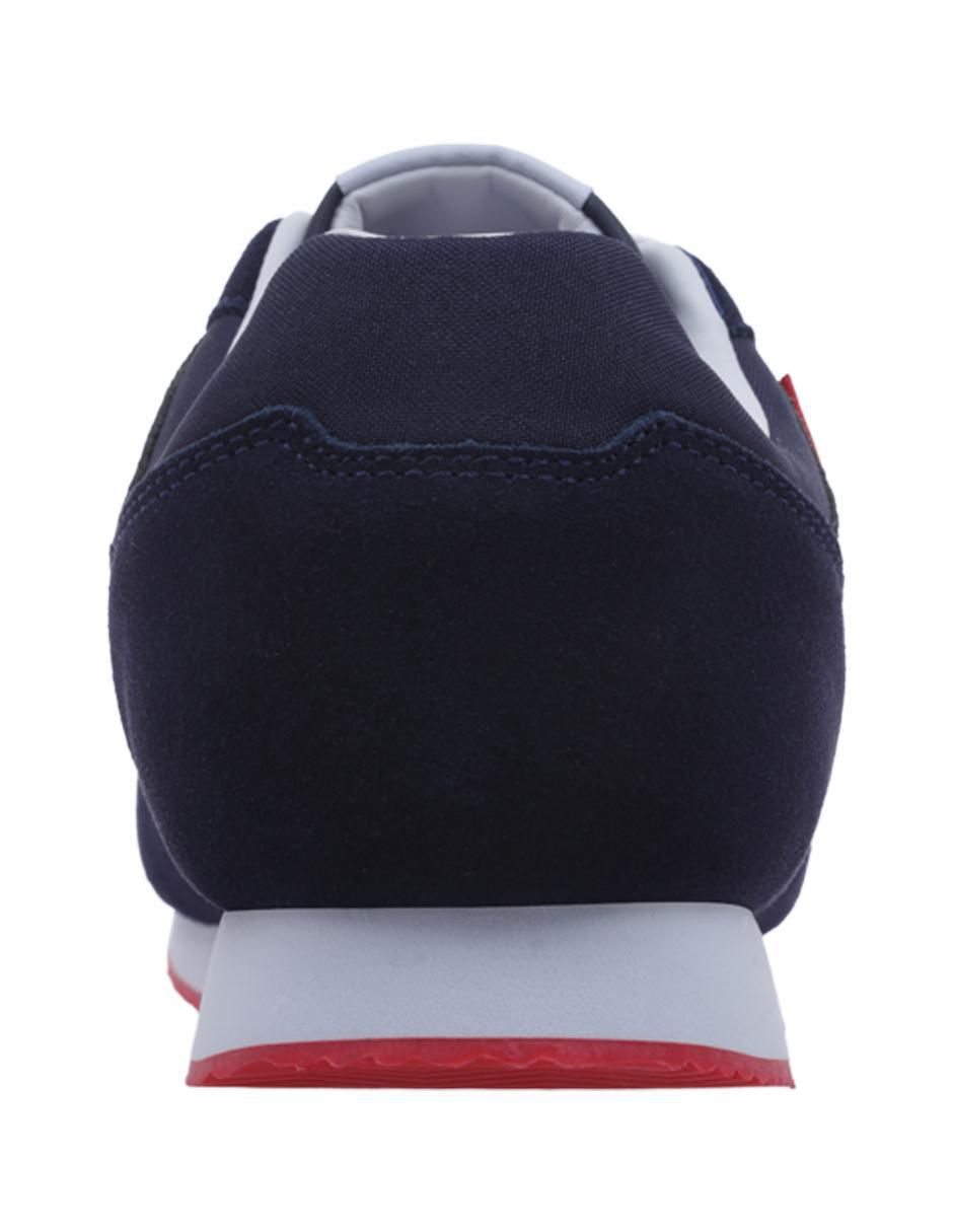 Tenis Grand para hombre