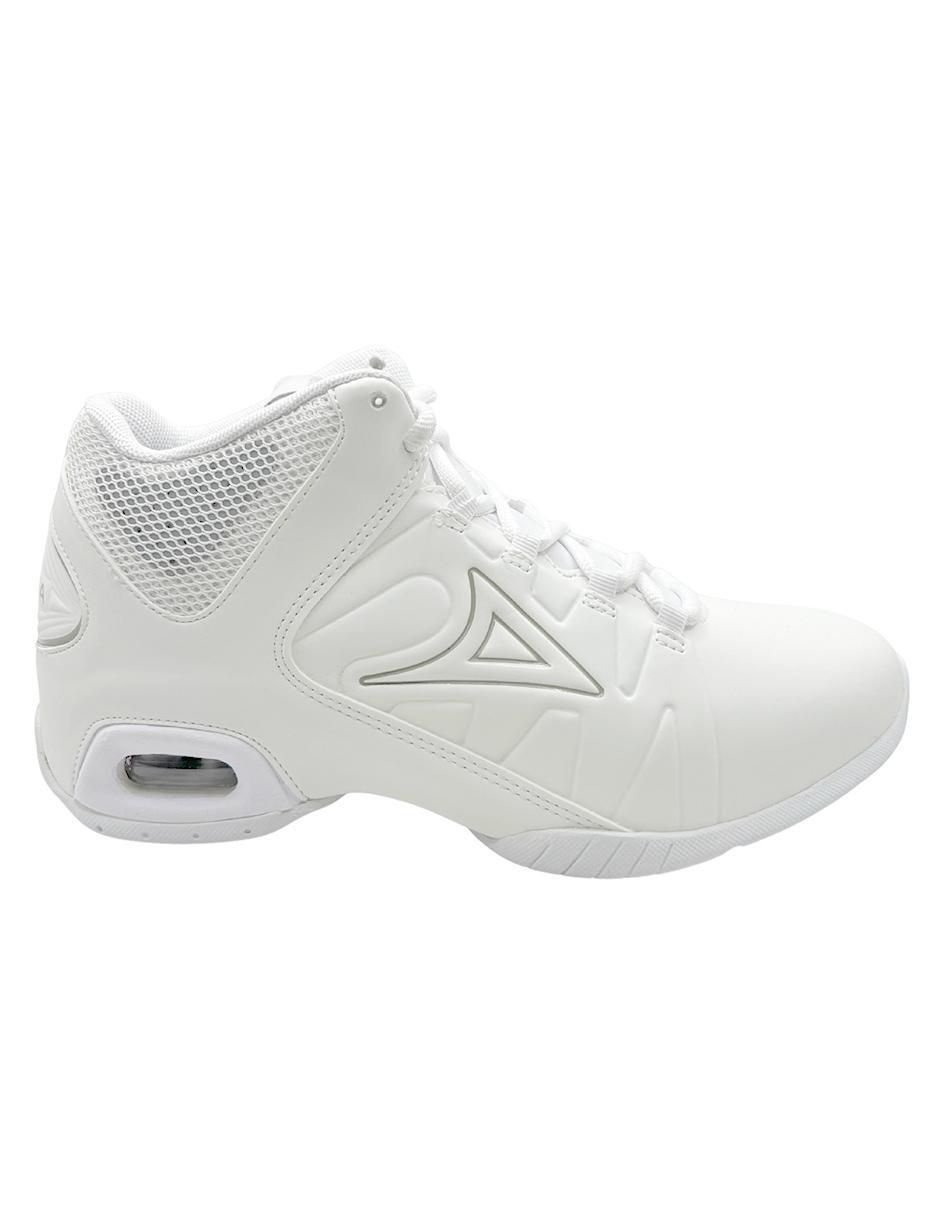Tenis para hombre Tenis para hombre