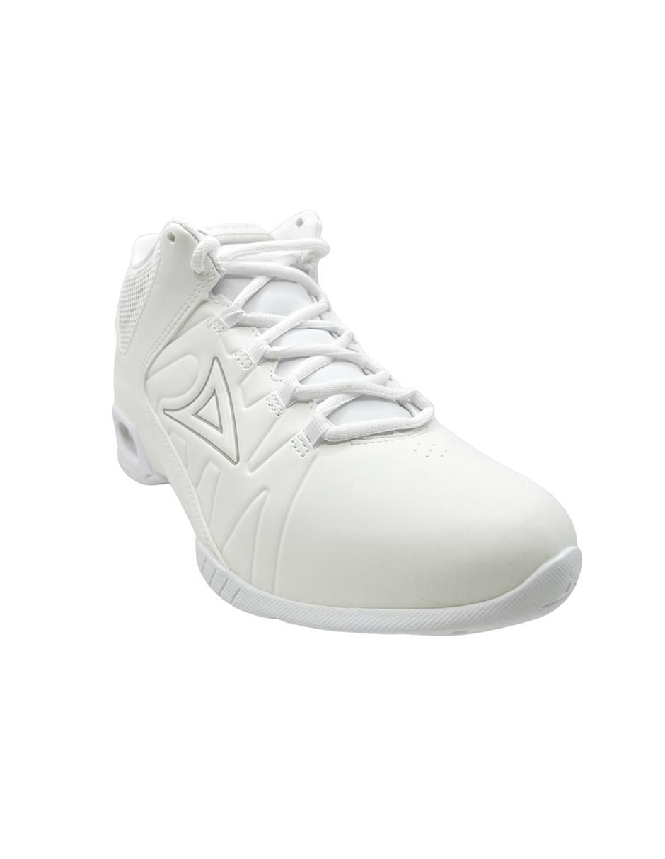 Tenis para hombre 8