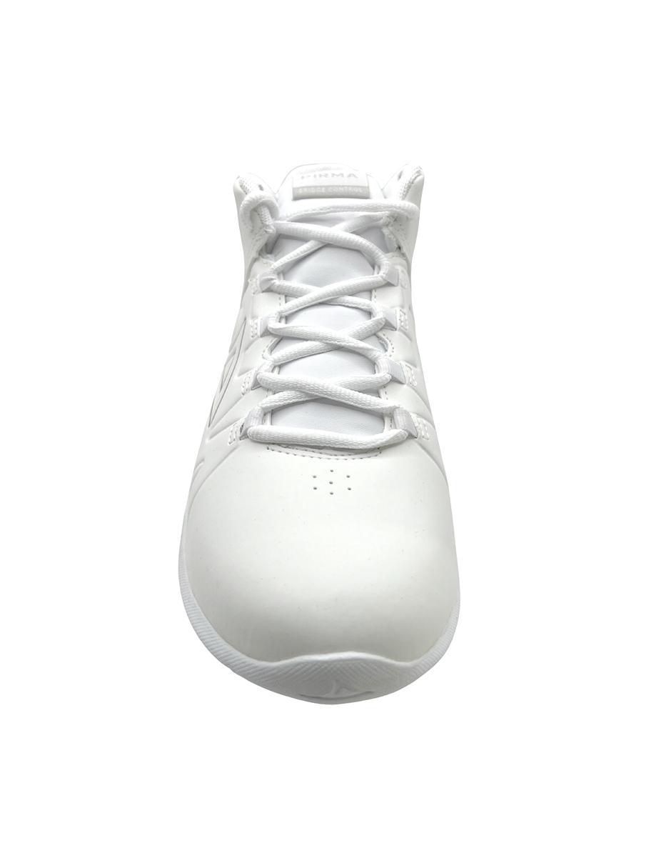 Tenis para hombre 5