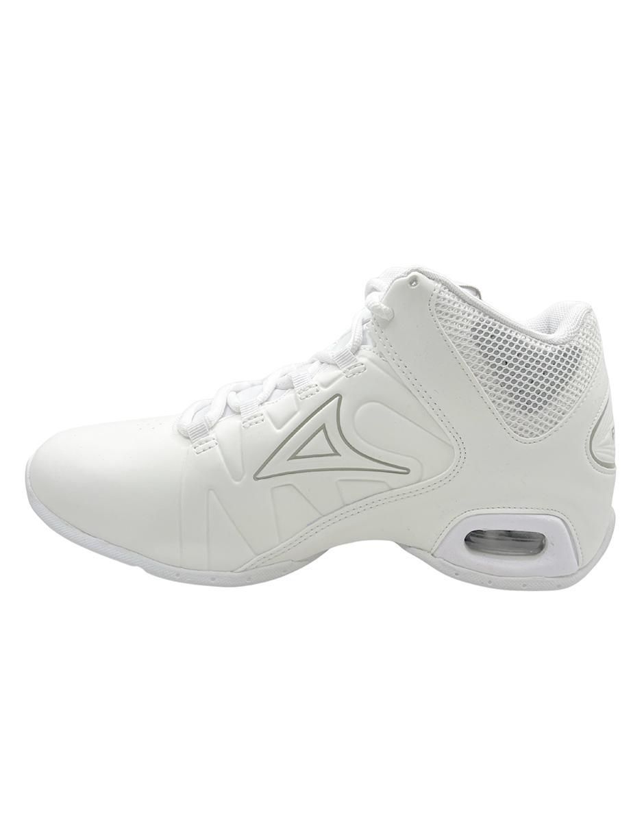 Tenis para hombre 4