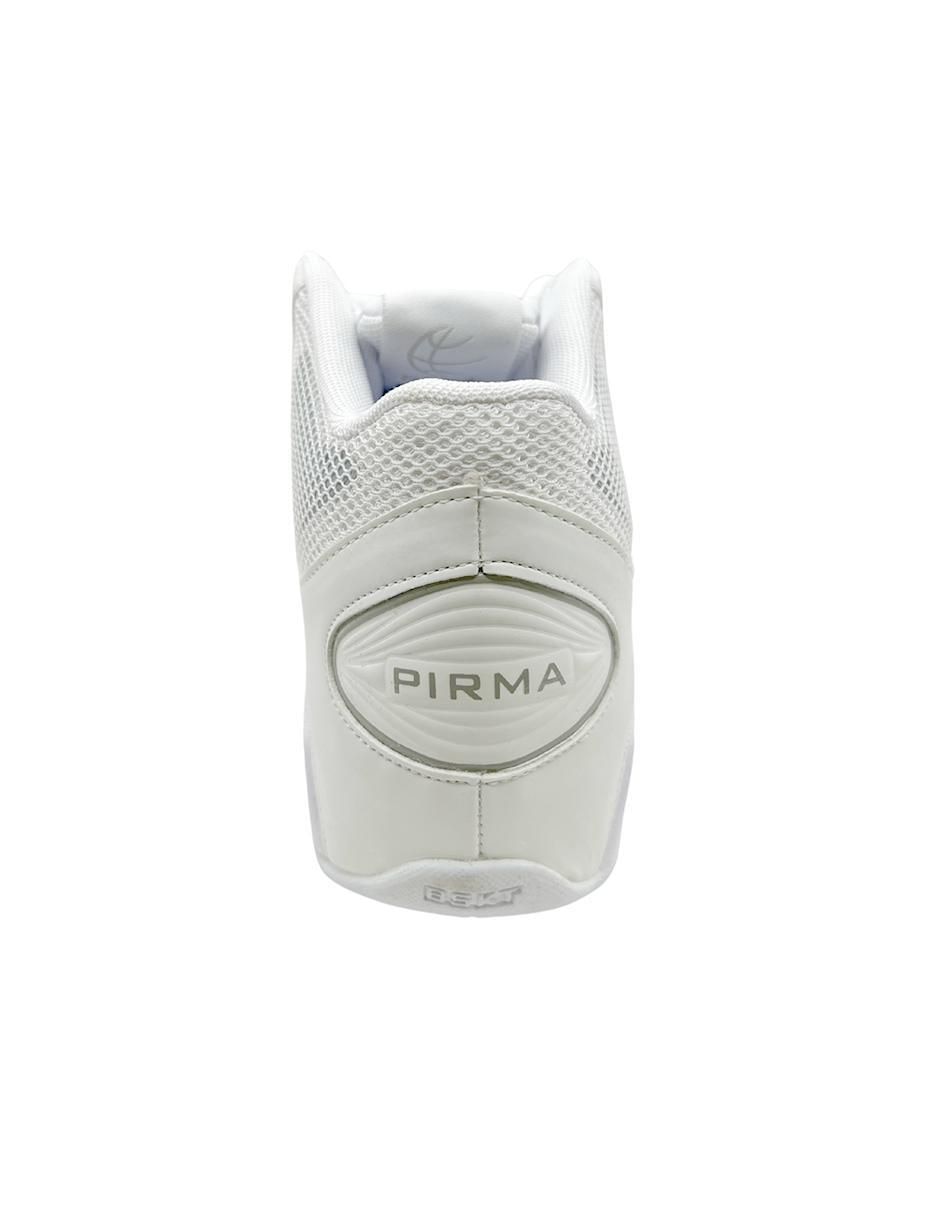 Tenis para hombre 2