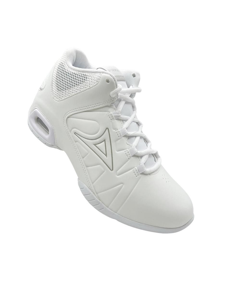 Tenis para hombre 9
