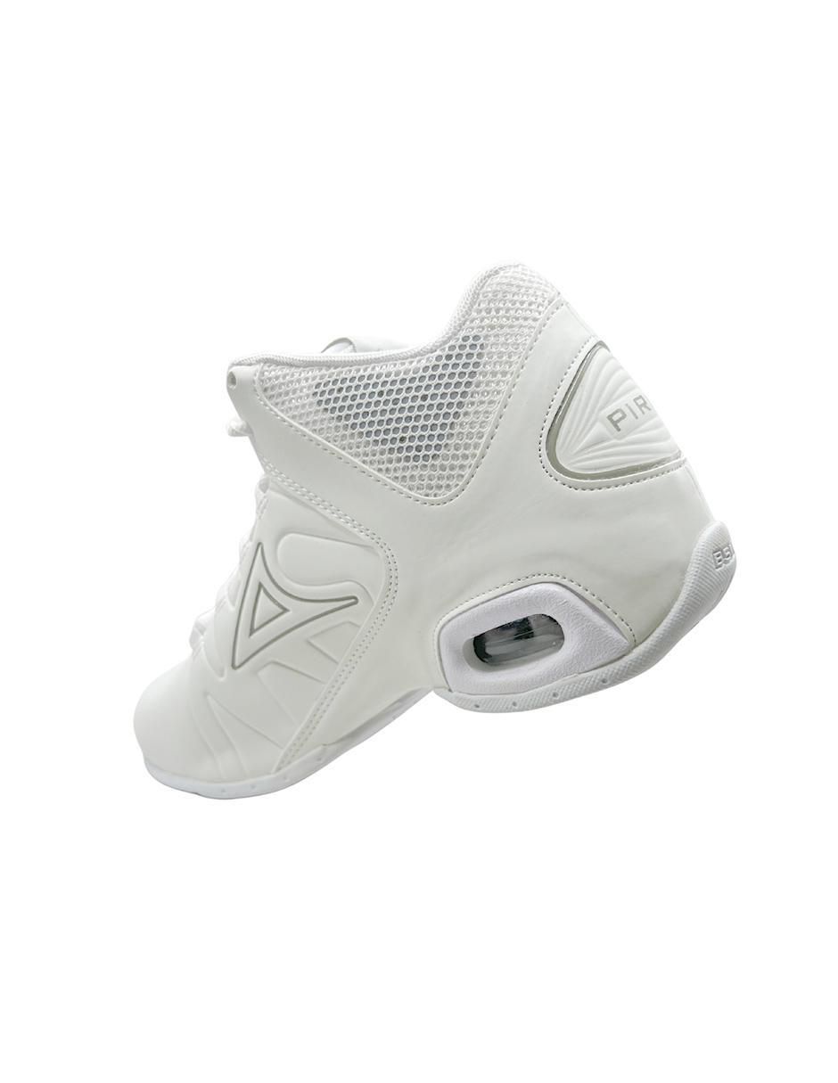 Tenis para hombre 3