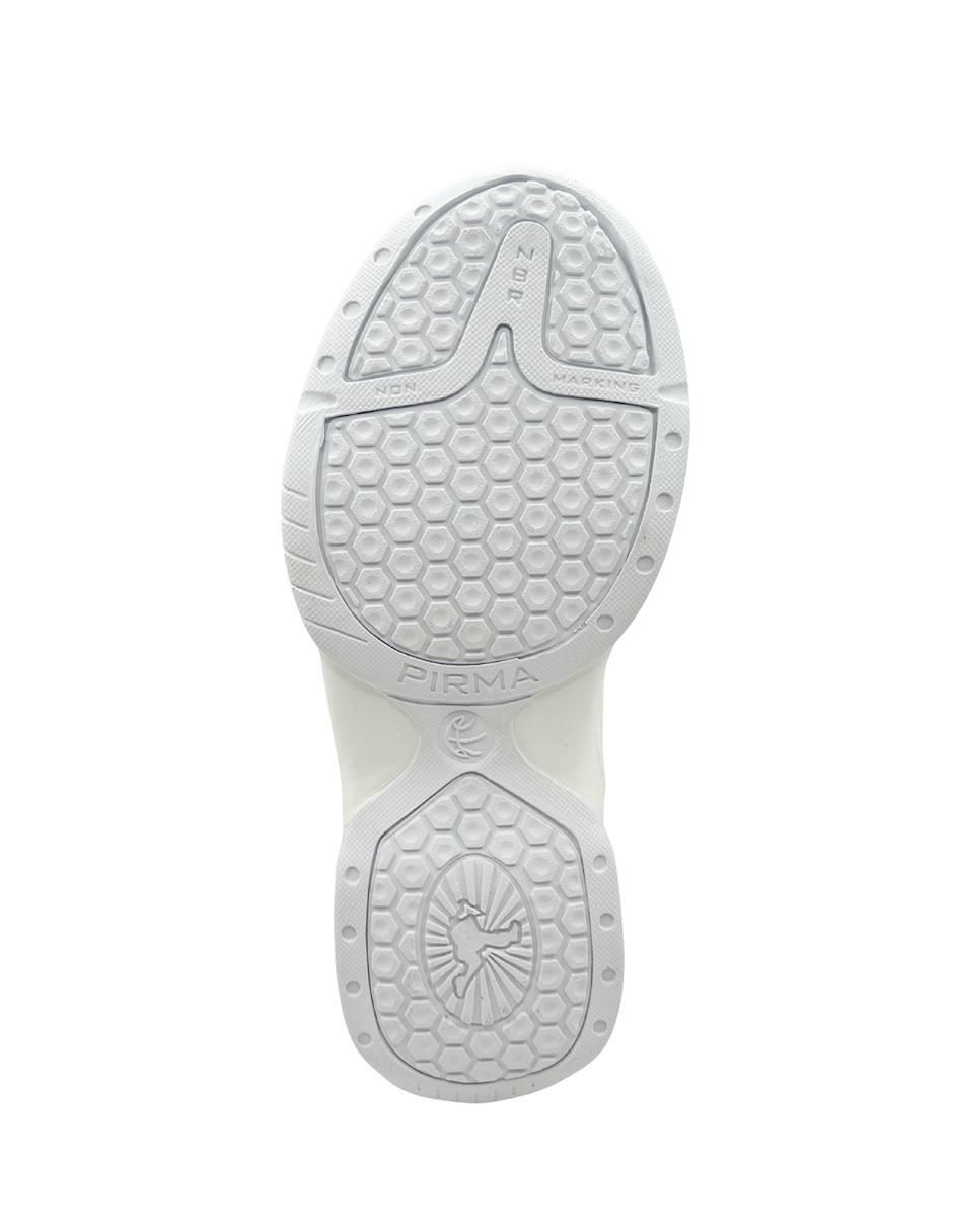 Tenis para hombre 6
