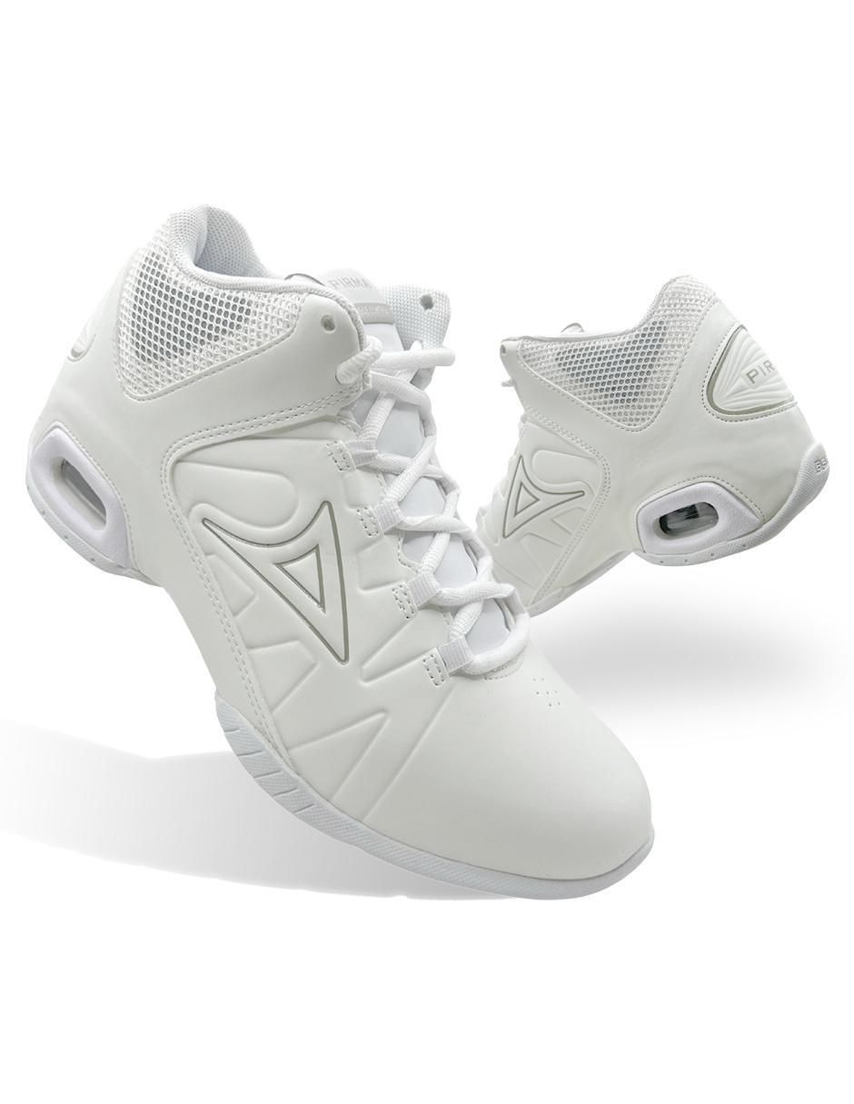 Tenis para hombre 7