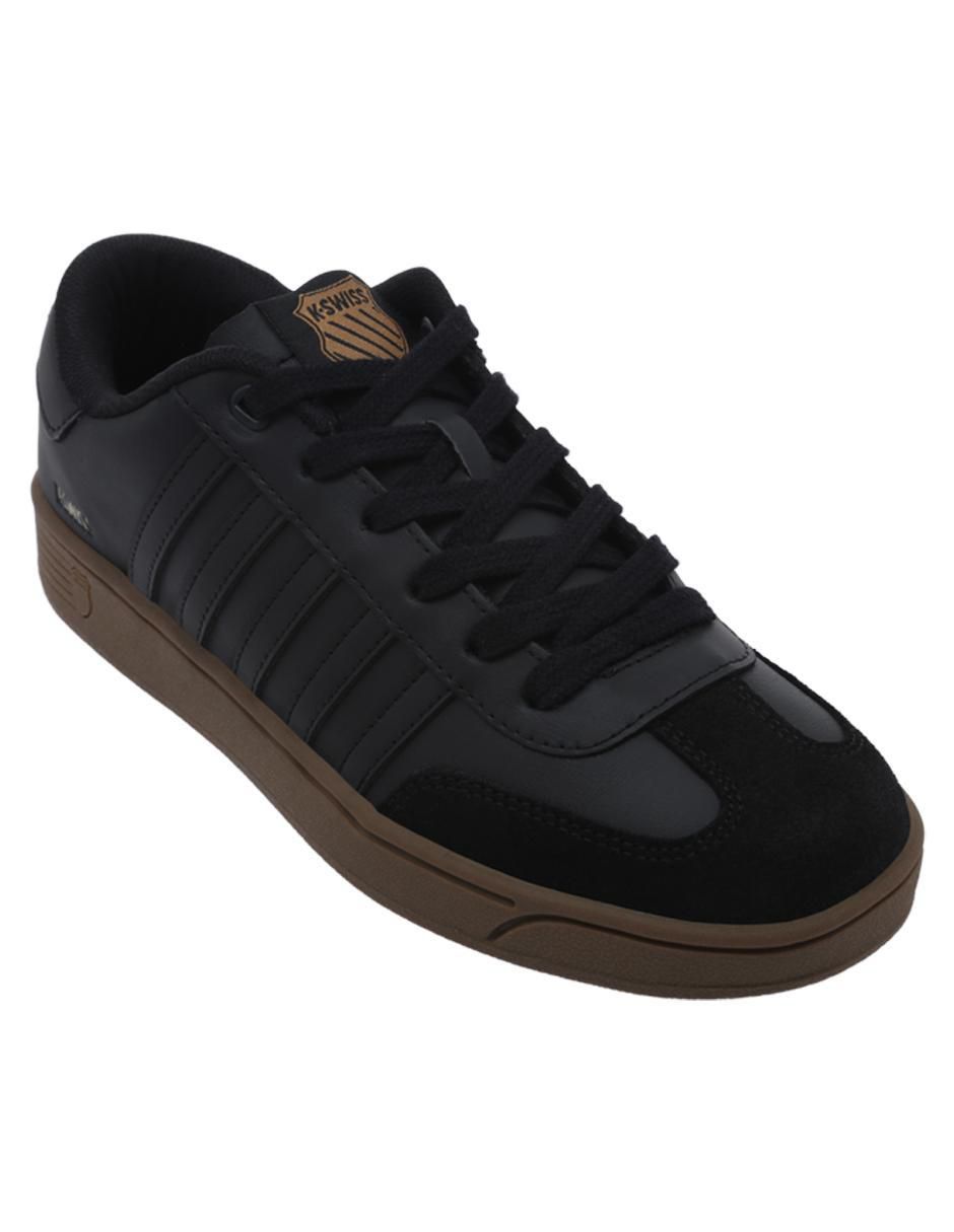 Tenis Francis Court para hombre Tenis Francis Court para hombre