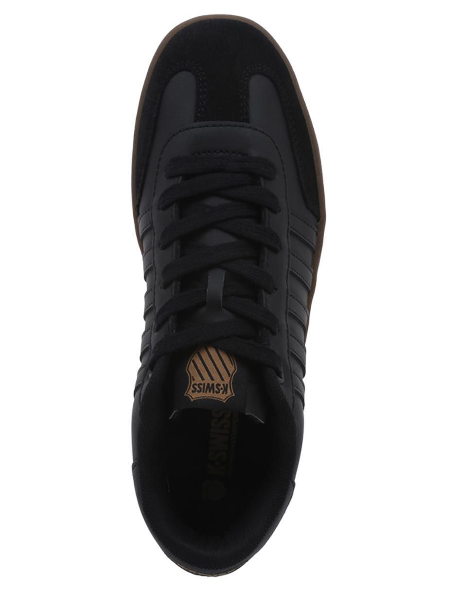 Tenis Francis Court para hombre