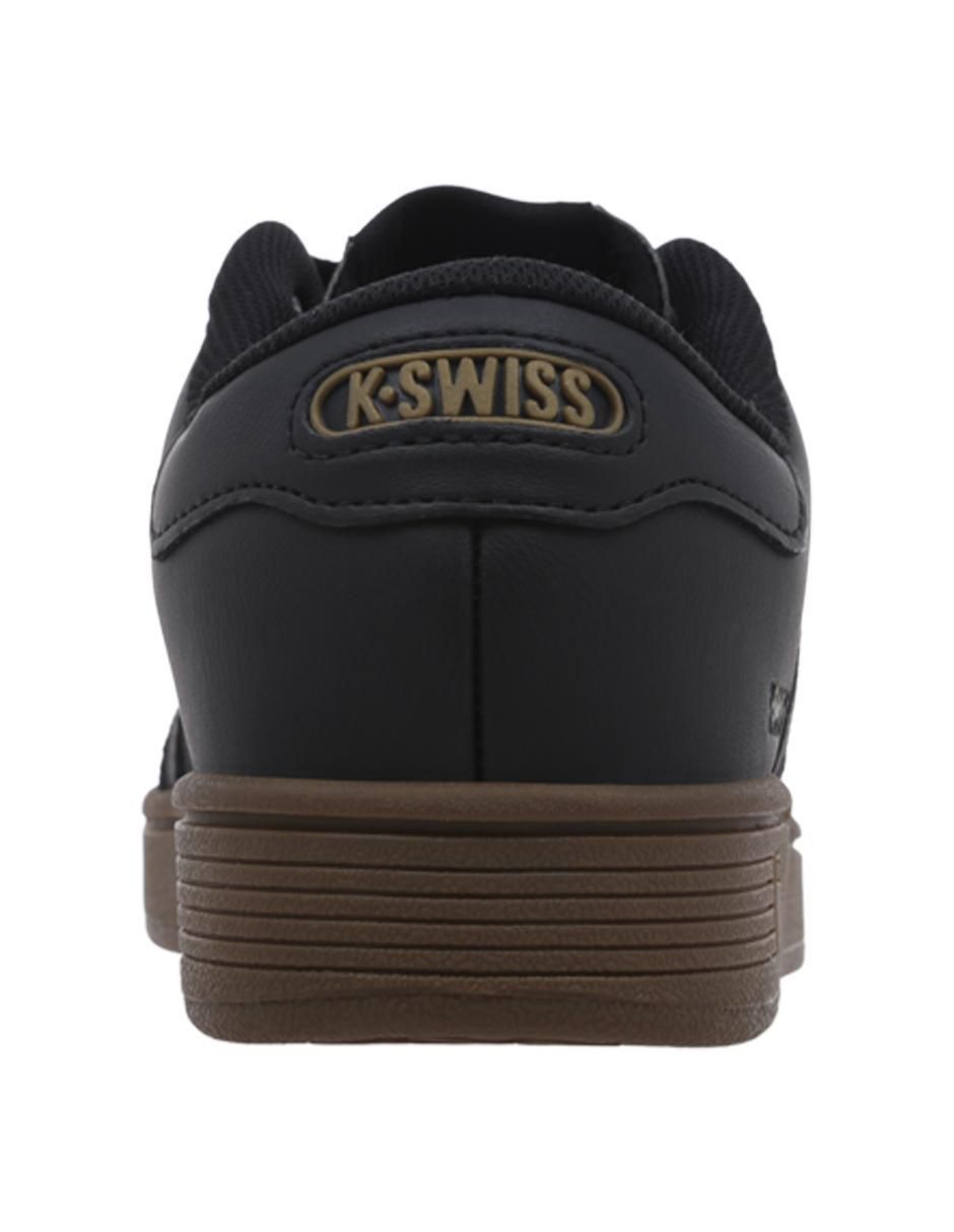 Tenis Francis Court para hombre