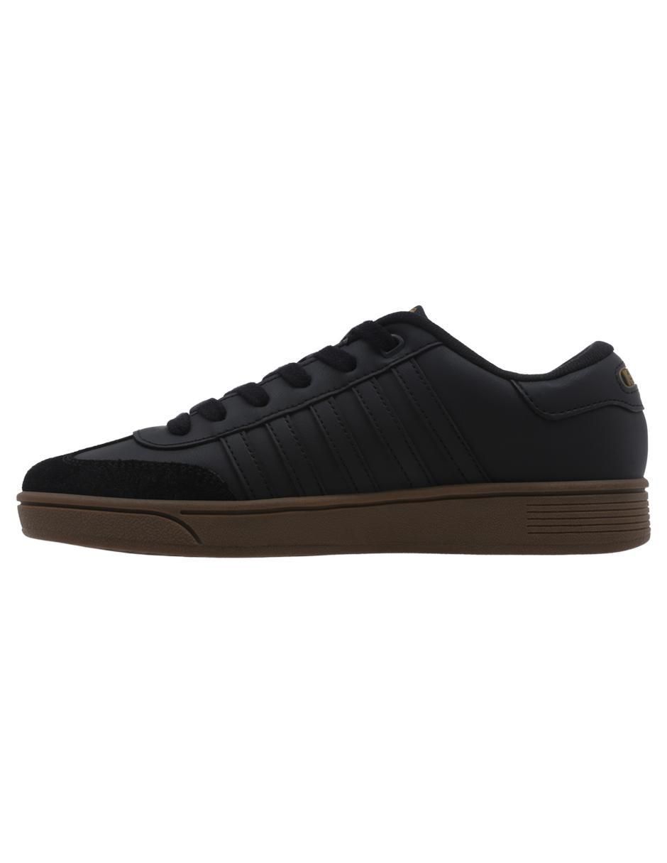 Tenis Francis Court para hombre 6