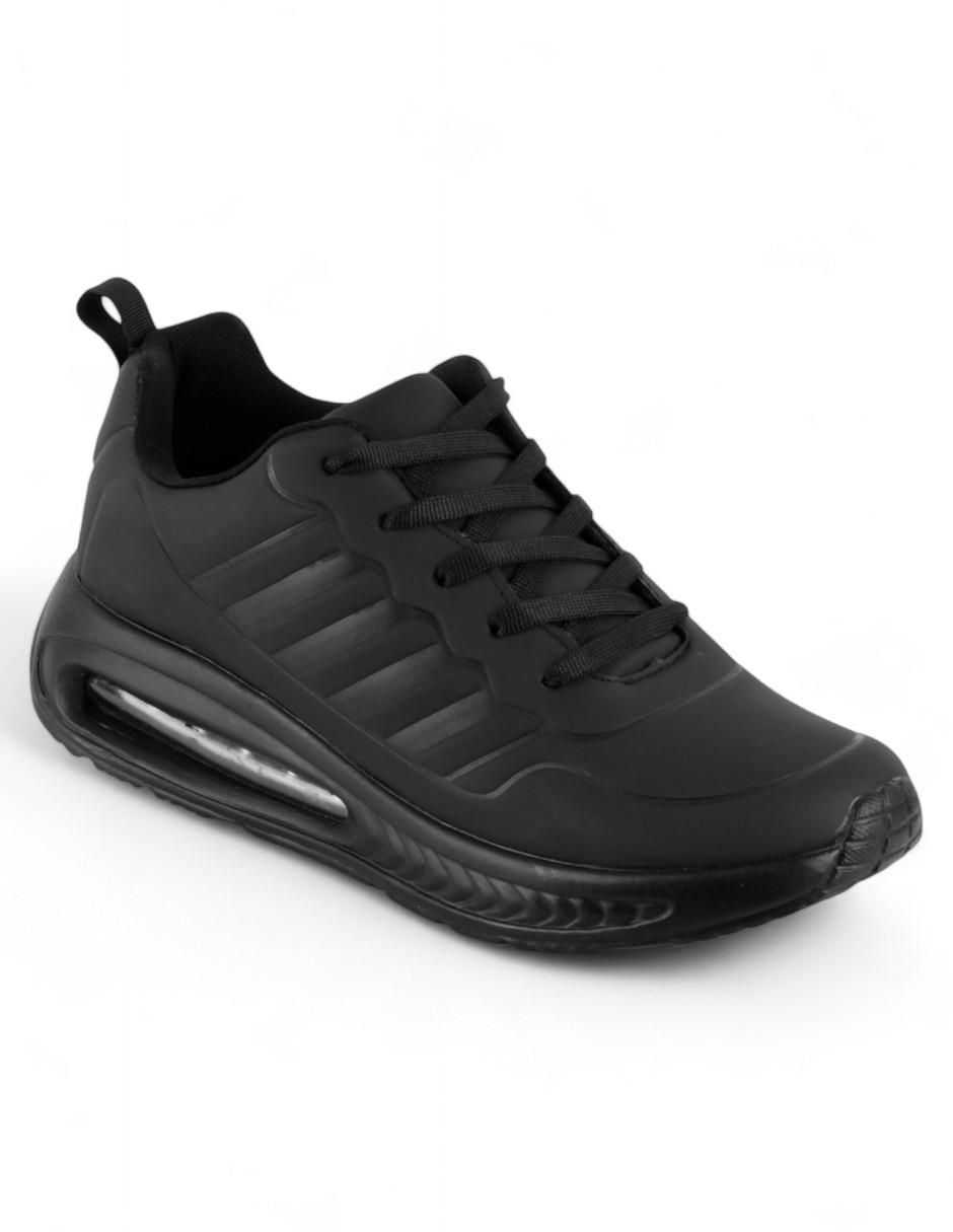 Tenis para hombre