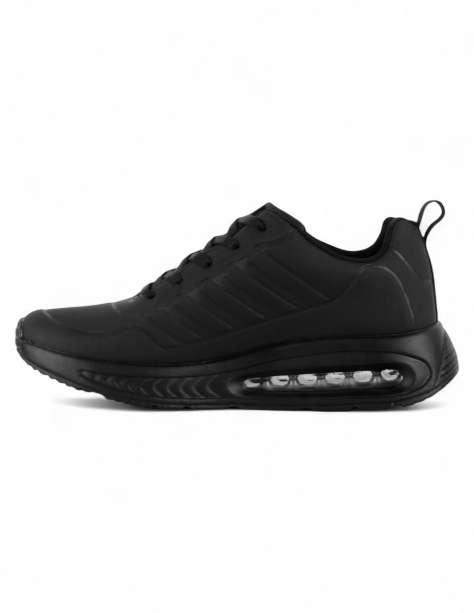Tenis para hombre