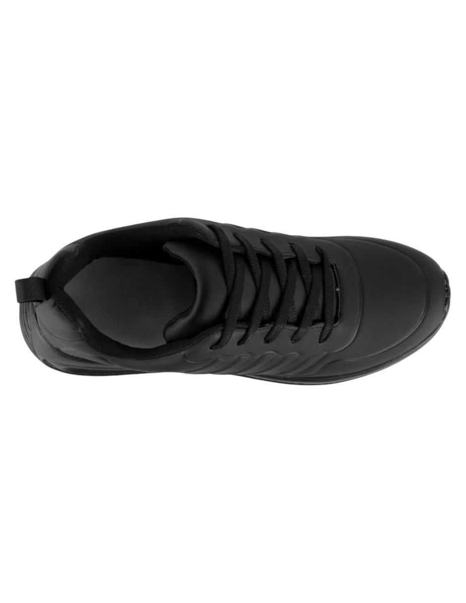 Tenis para hombre