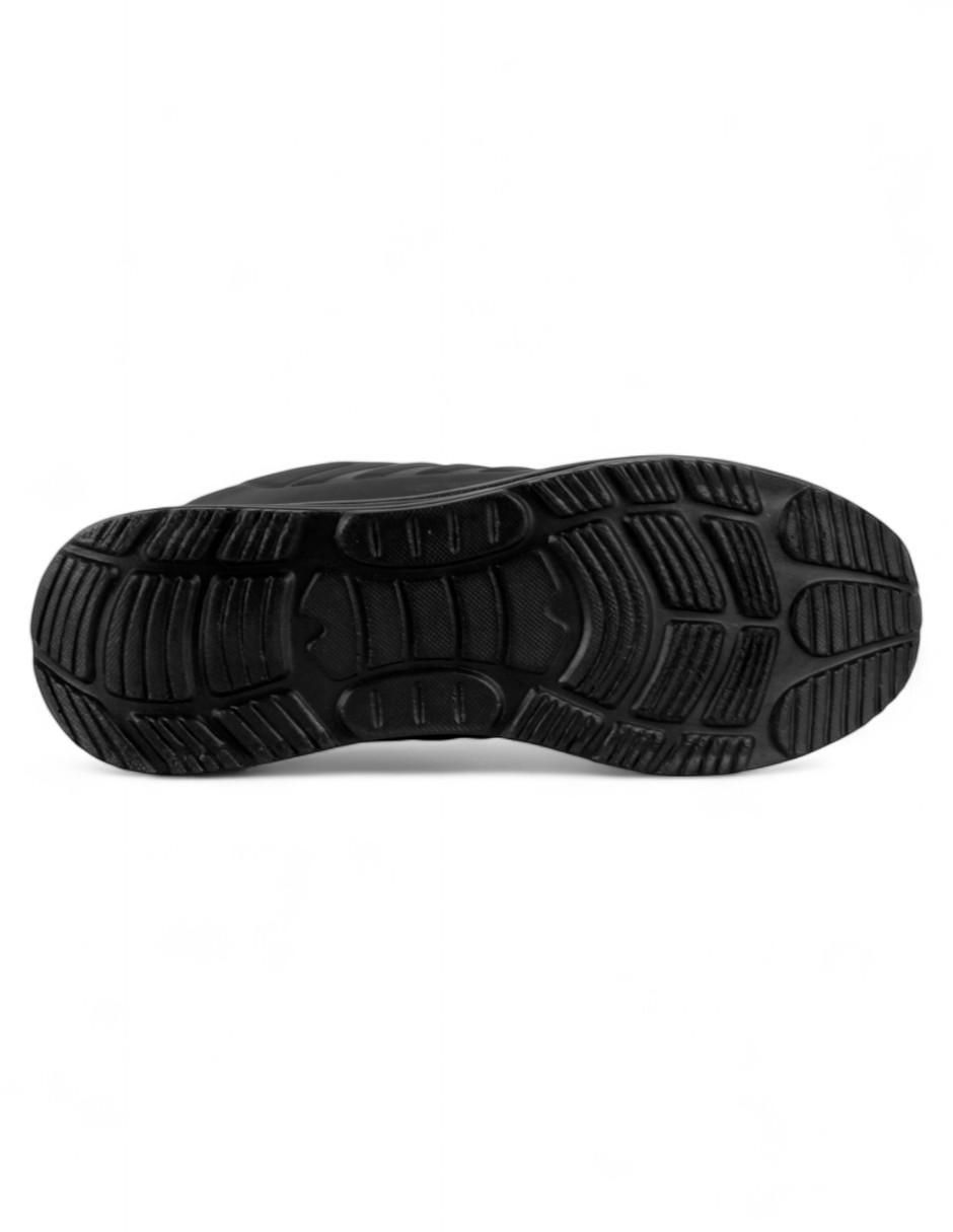 Tenis para hombre