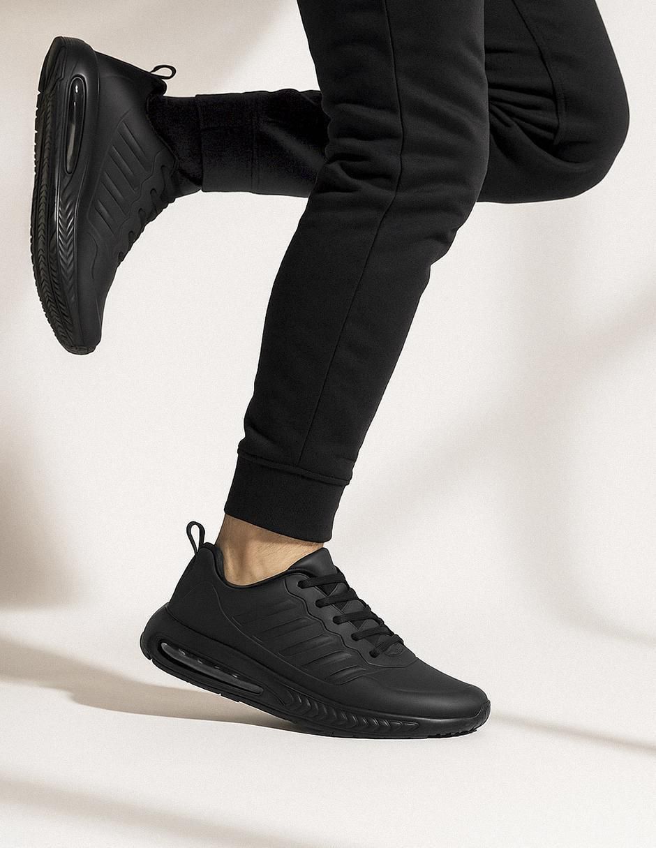 Tenis para hombre 6