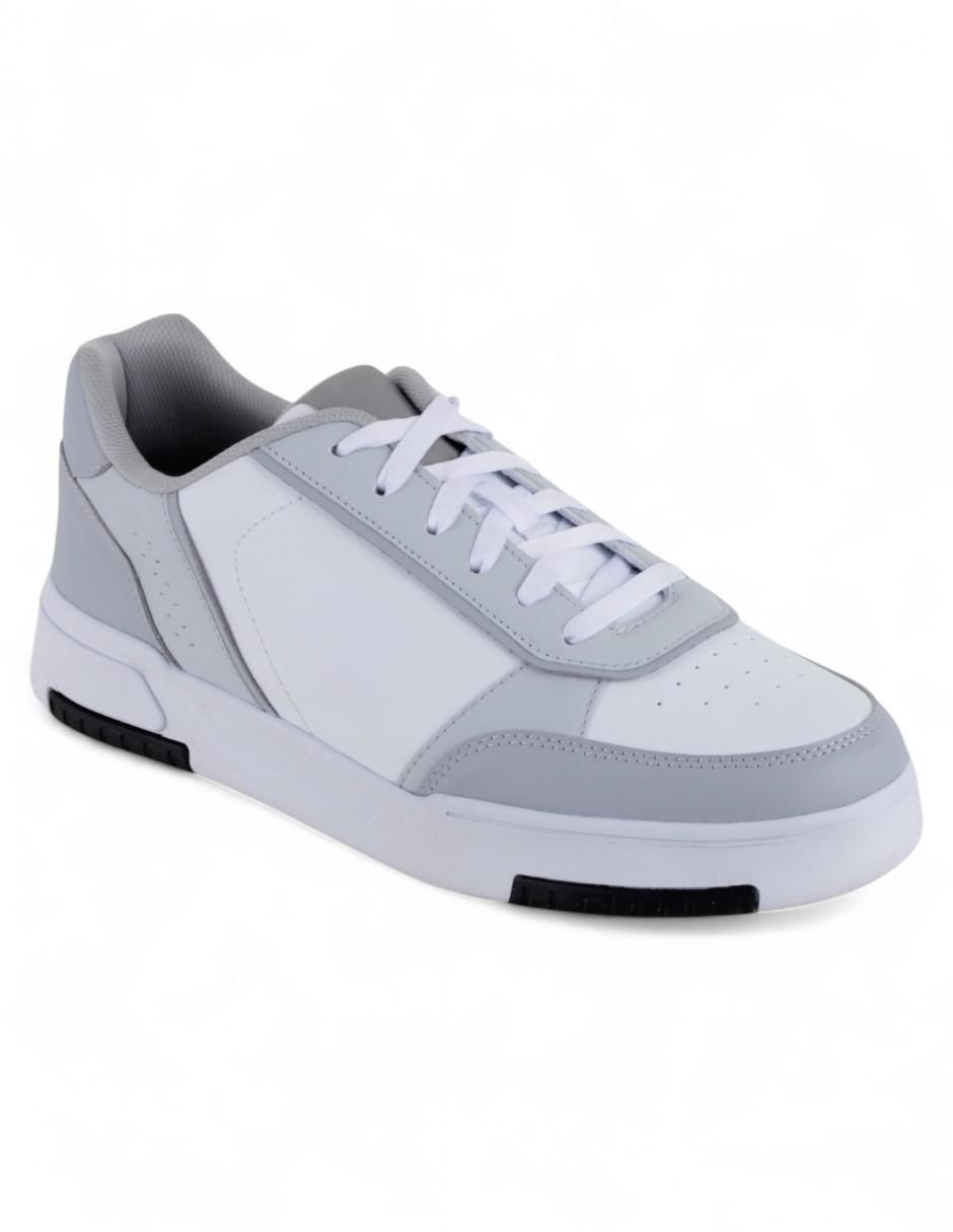 Tenis para hombre Tenis para hombre