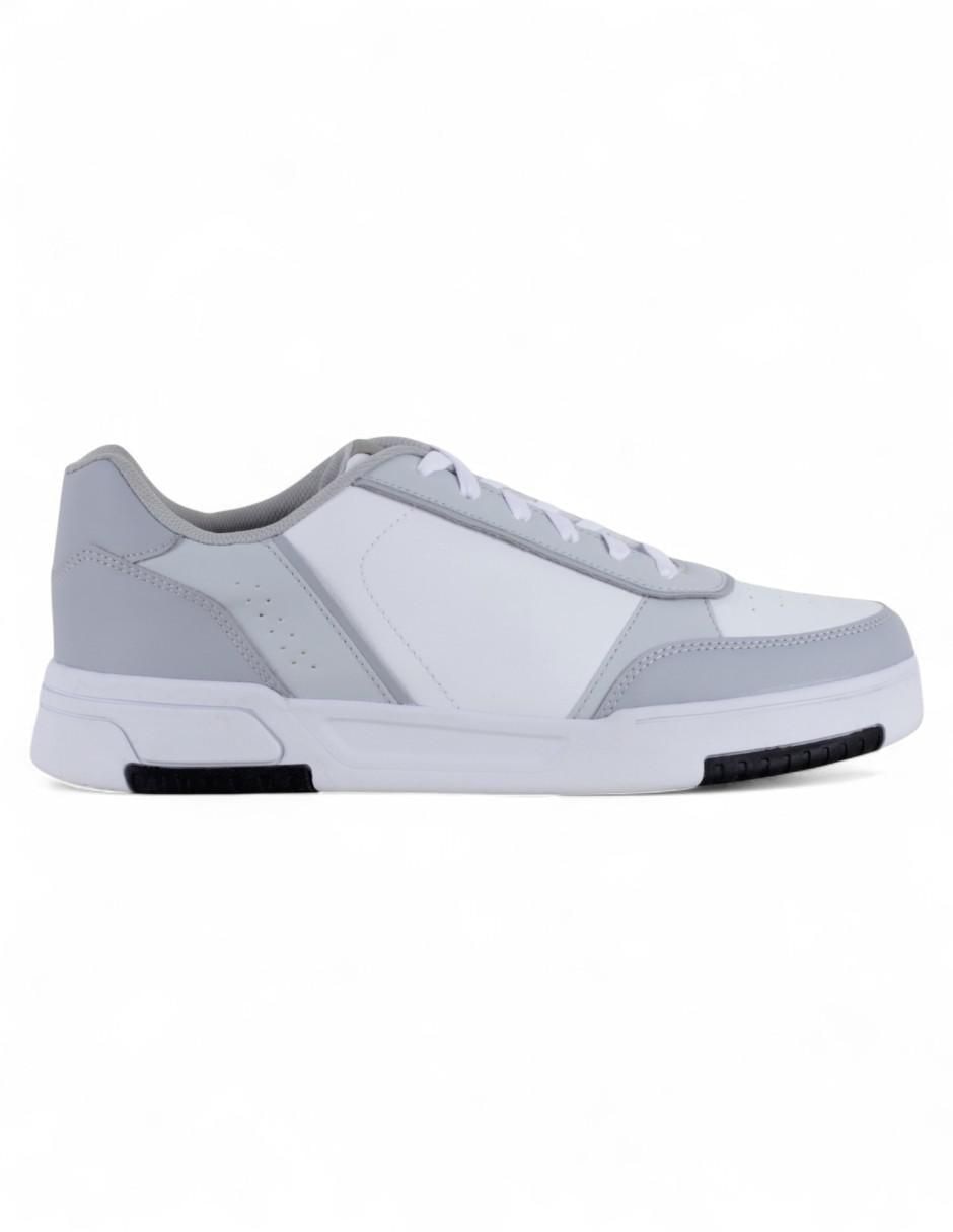 Tenis para hombre 5